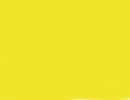 カラスが見ることができない「黄色」 何か特殊な黄色らしい。企業秘密！？
